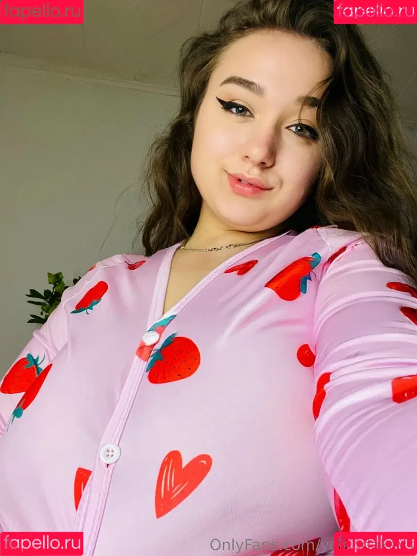 yolandafitandfab / yolandakeys Onlyfans Photo Gallery 