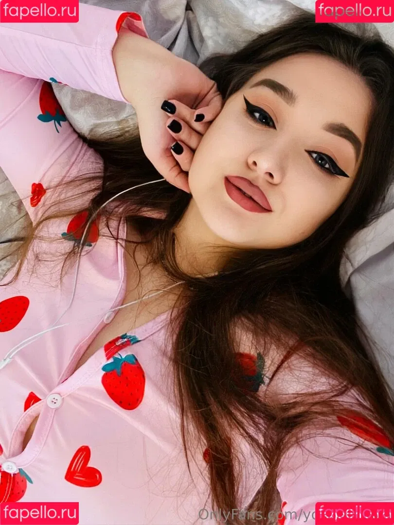 yolandafitandfab / yolandakeys Onlyfans Photo Gallery 