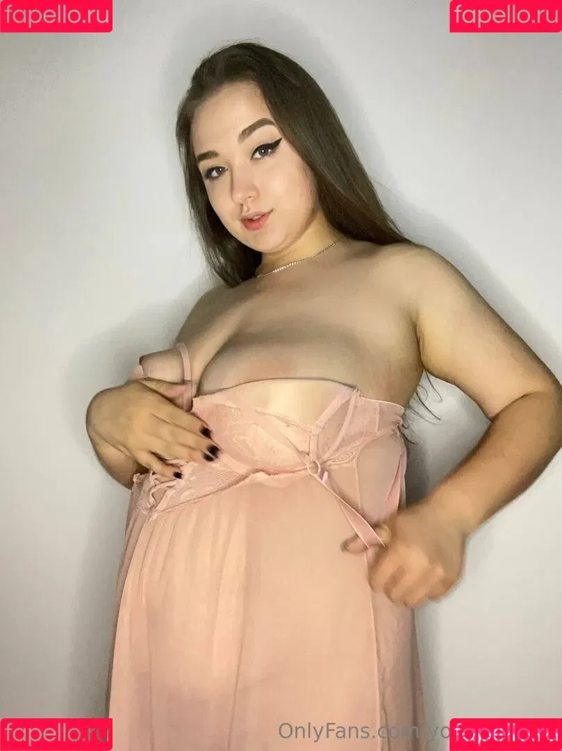 yolandafitandfab / yolandakeys Onlyfans Photo Gallery 