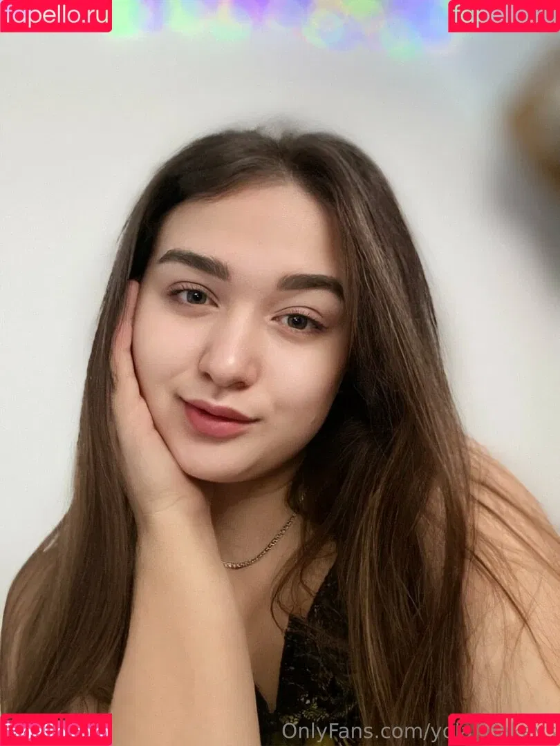 yolandafitandfab / yolandakeys Onlyfans Photo Gallery 