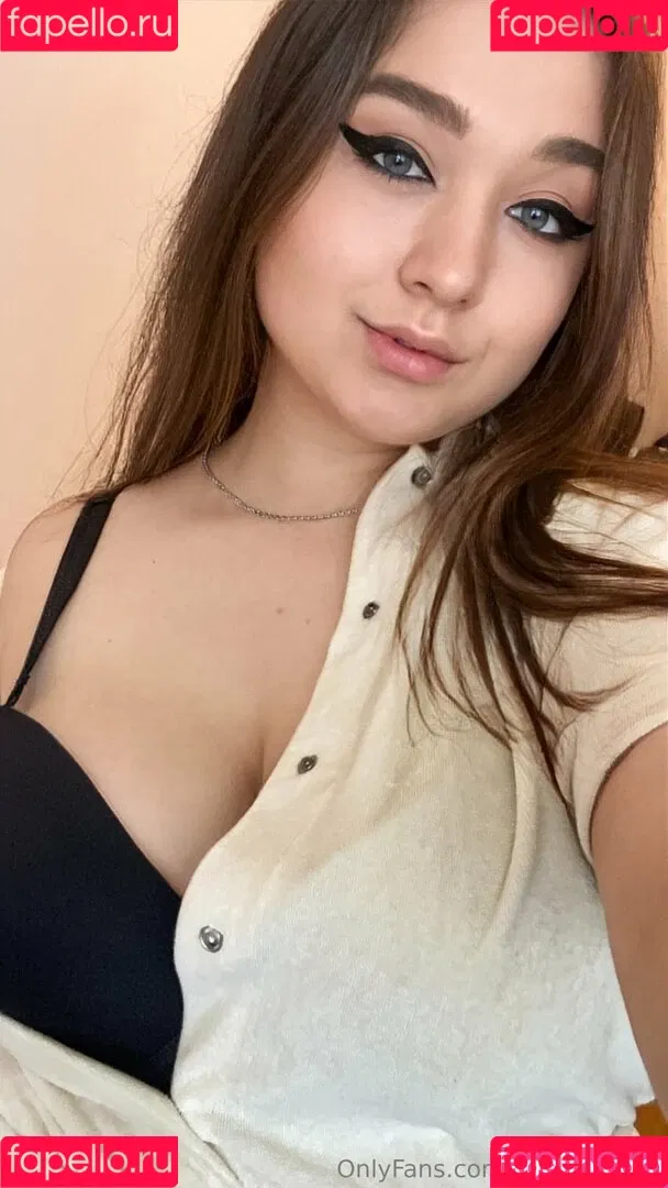 yolandafitandfab / yolandakeys Onlyfans Photo Gallery 