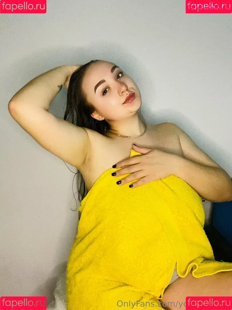 yolandafitandfab / yolandakeys Onlyfans Photo Gallery 