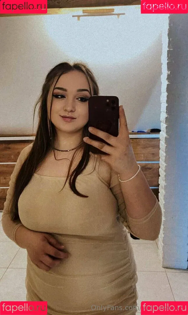 yolandafitandfab / yolandakeys Onlyfans Photo Gallery 