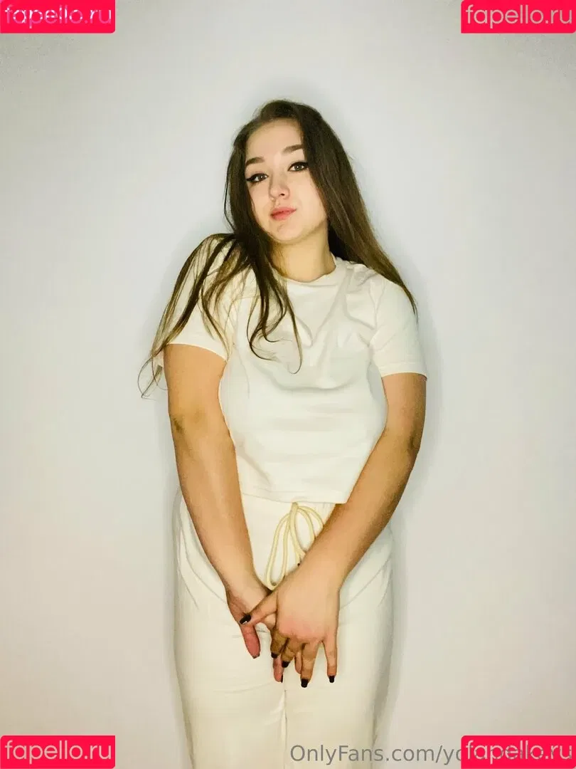 yolandafitandfab / yolandakeys Onlyfans Photo Gallery 