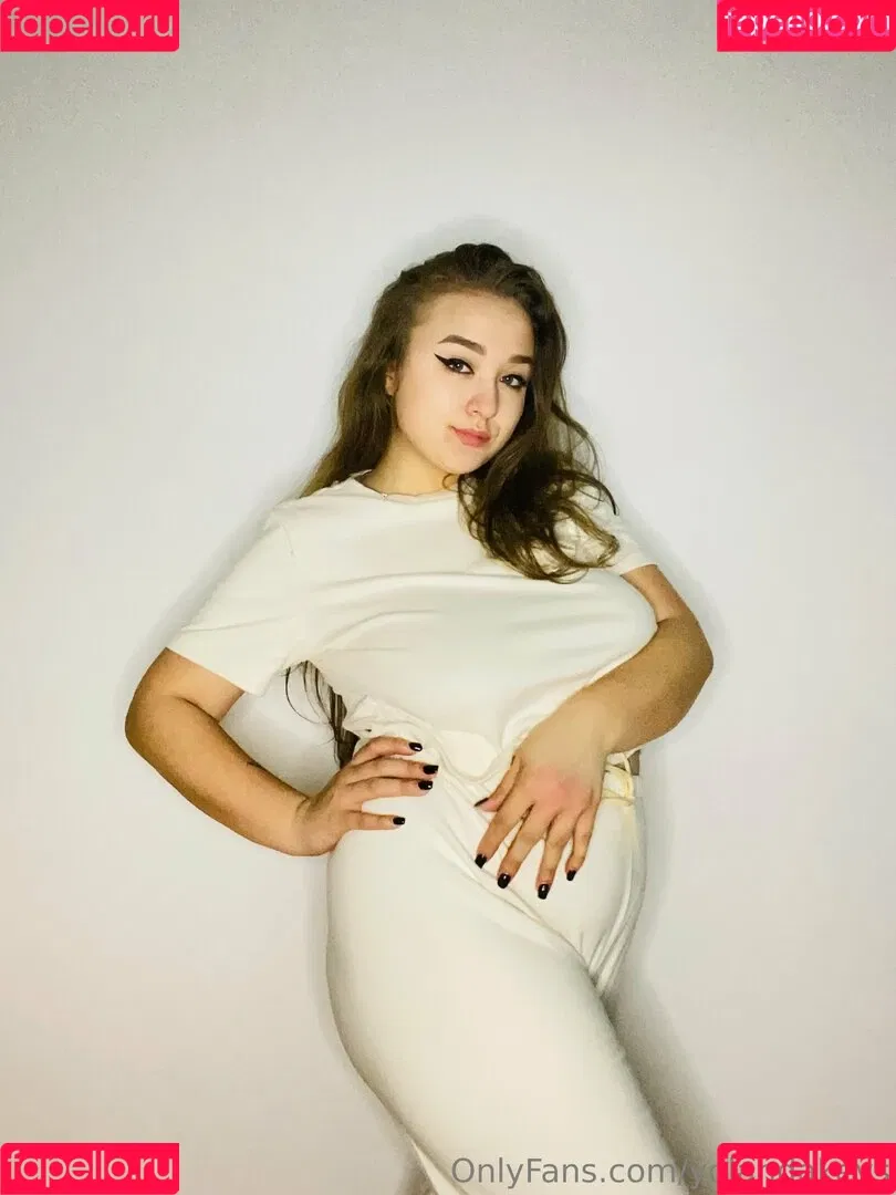 yolandafitandfab / yolandakeys Onlyfans Photo Gallery 