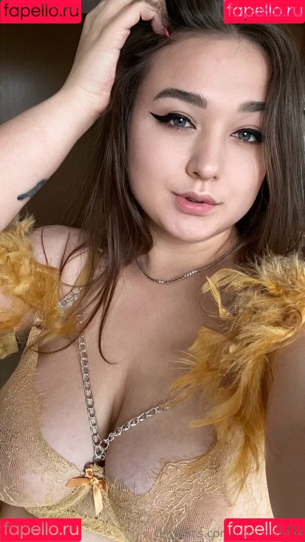 yolandafitandfab / yolandakeys Onlyfans Photo Gallery 