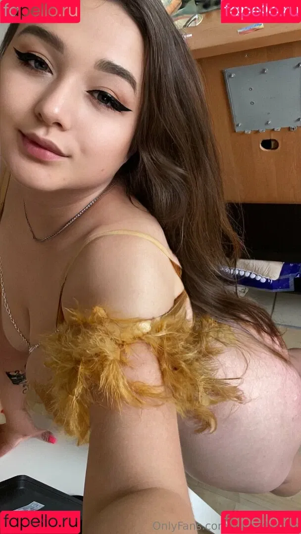 yolandafitandfab / yolandakeys Onlyfans Photo Gallery 