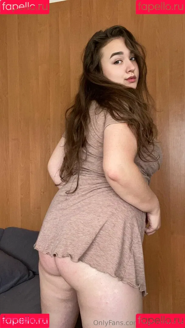 yolandafitandfab / yolandakeys Onlyfans Photo Gallery 