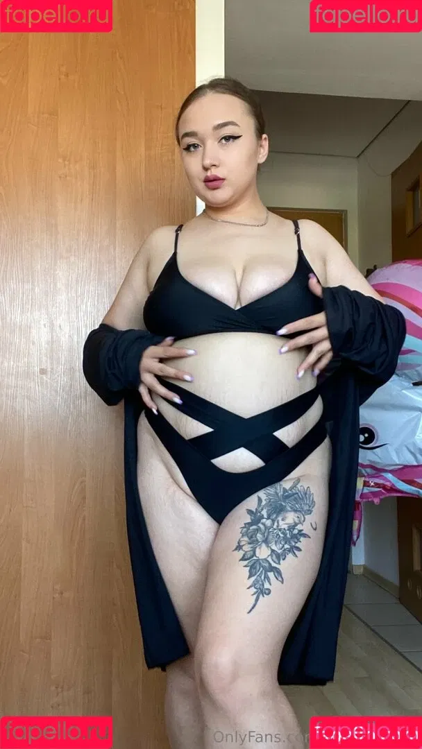 yolandafitandfab / yolandakeys Onlyfans Photo Gallery 