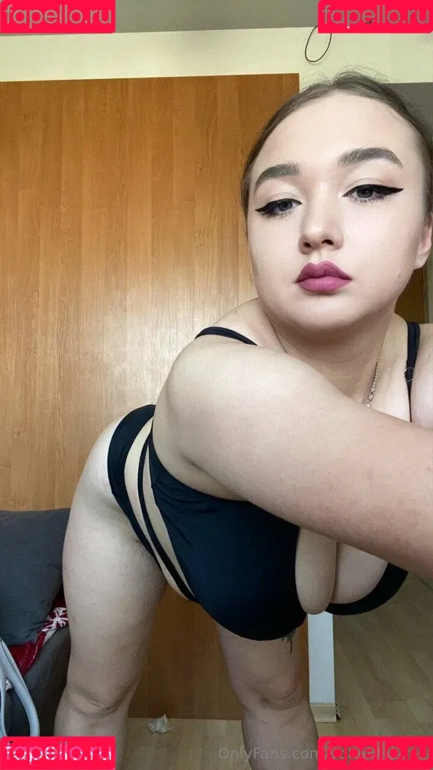 yolandafitandfab / yolandakeys Onlyfans Photo Gallery 