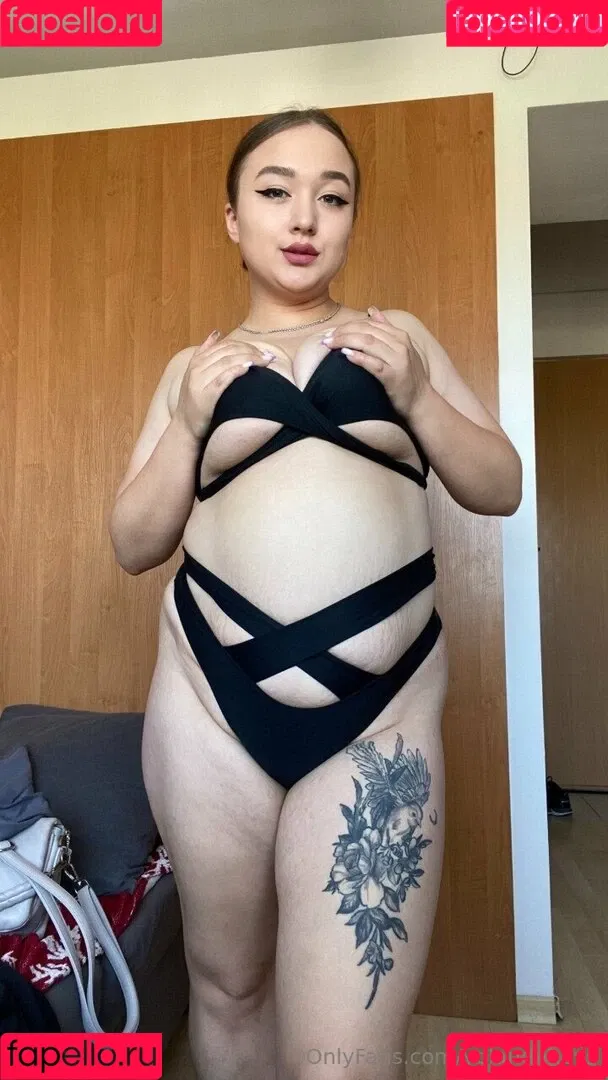 yolandafitandfab / yolandakeys Onlyfans Photo Gallery 