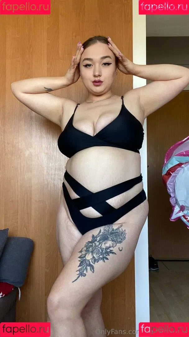 yolandafitandfab / yolandakeys Onlyfans Photo Gallery 