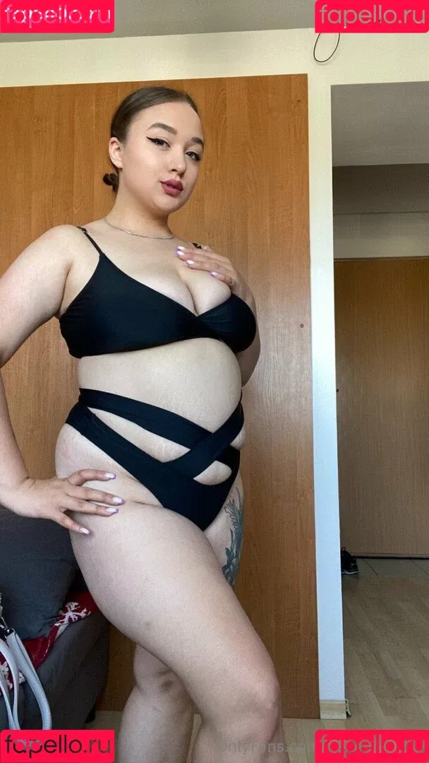 yolandafitandfab / yolandakeys Onlyfans Photo Gallery 