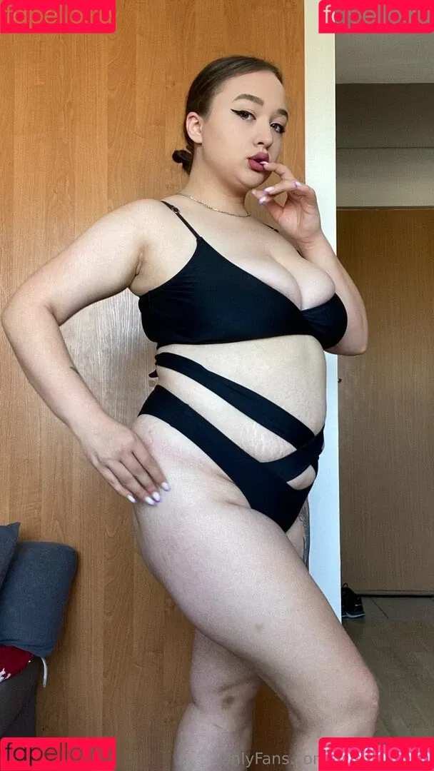 yolandafitandfab / yolandakeys Onlyfans Photo Gallery 
