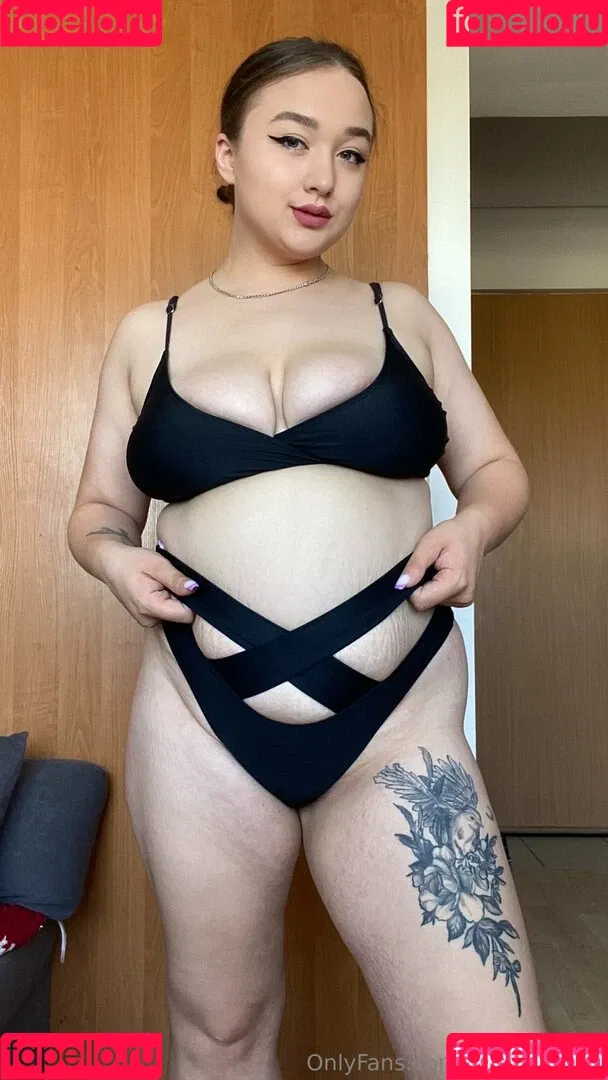 yolandafitandfab / yolandakeys Onlyfans Photo Gallery 