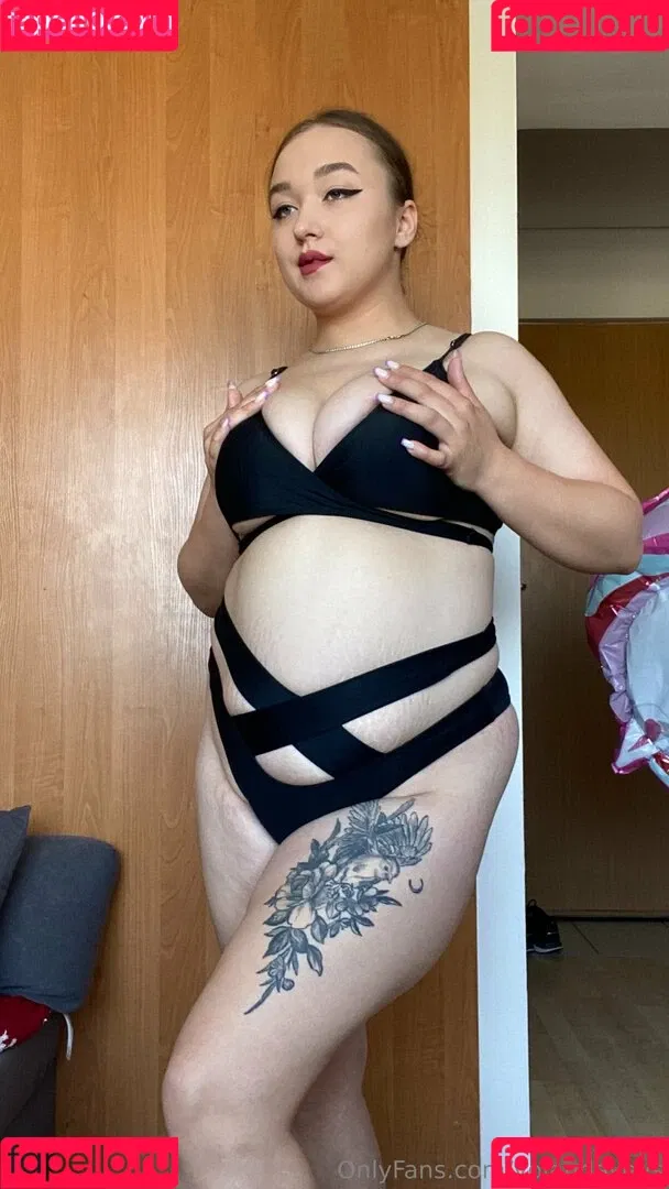 yolandafitandfab / yolandakeys Onlyfans Photo Gallery 