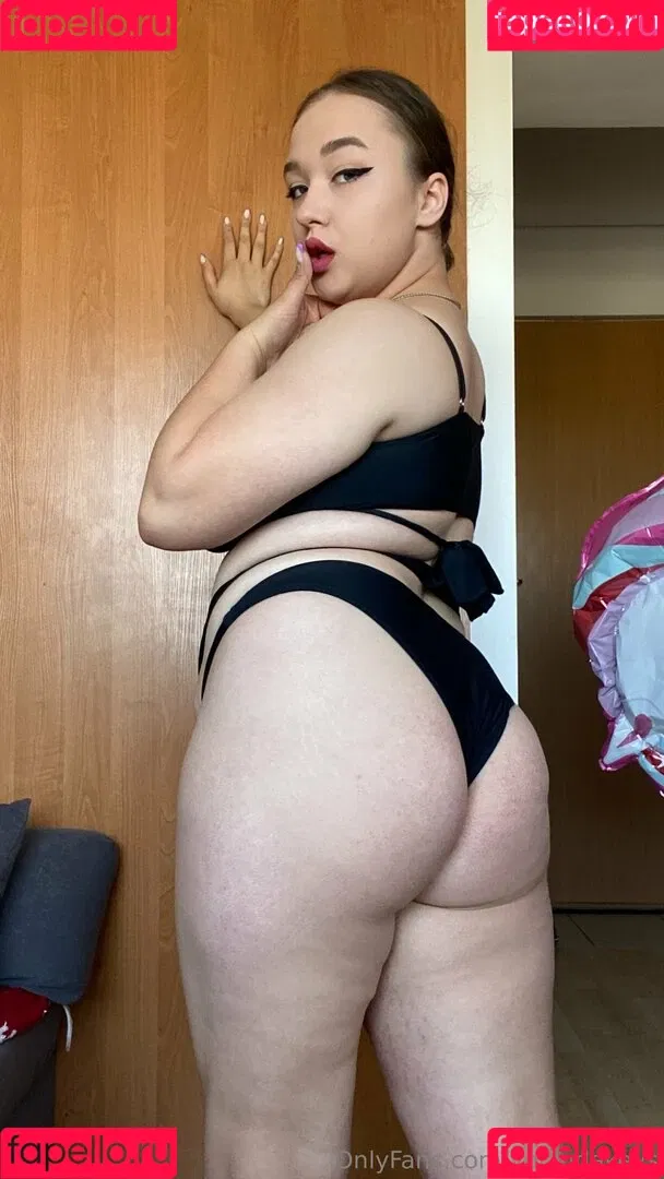 yolandafitandfab / yolandakeys Onlyfans Photo Gallery 