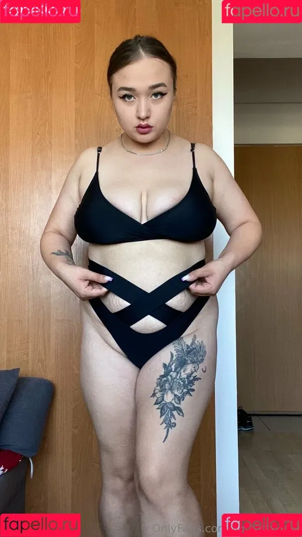 yolandafitandfab / yolandakeys Onlyfans Photo Gallery 