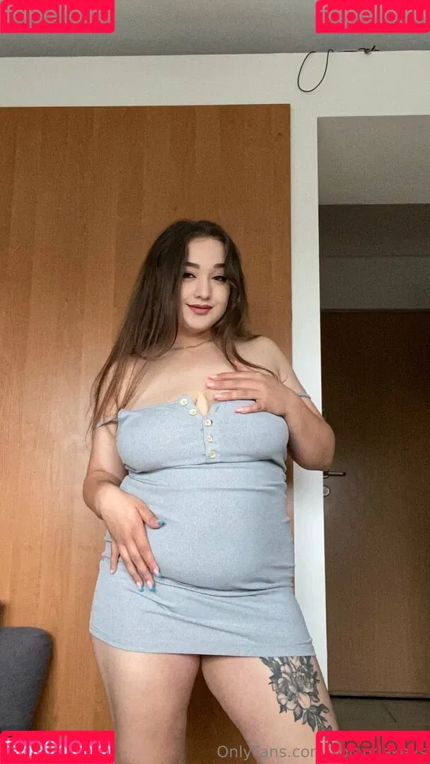 yolandafitandfab / yolandakeys Onlyfans Photo Gallery 