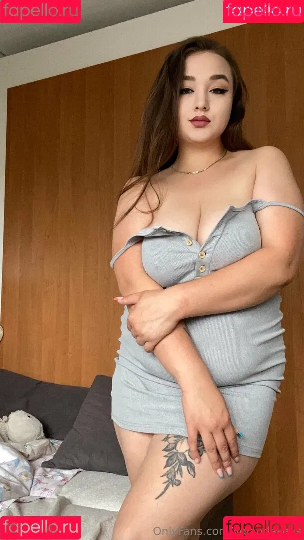 yolandafitandfab / yolandakeys Onlyfans Photo Gallery 