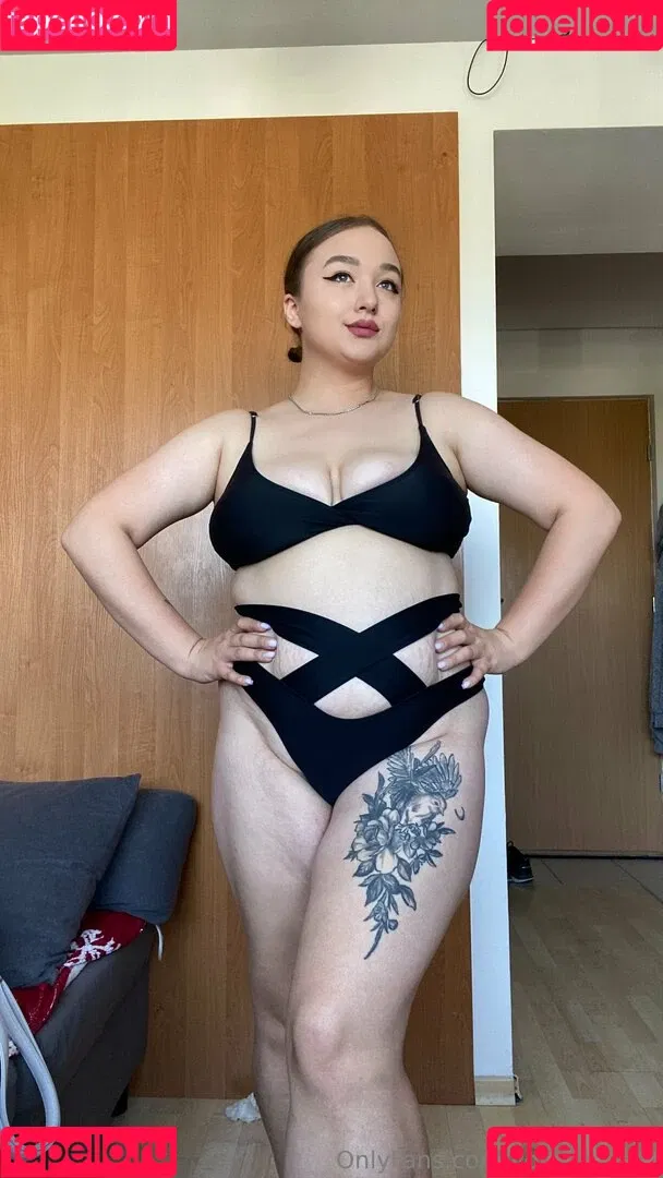 yolandafitandfab / yolandakeys Onlyfans Photo Gallery 