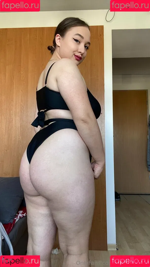 yolandafitandfab / yolandakeys Onlyfans Photo Gallery 