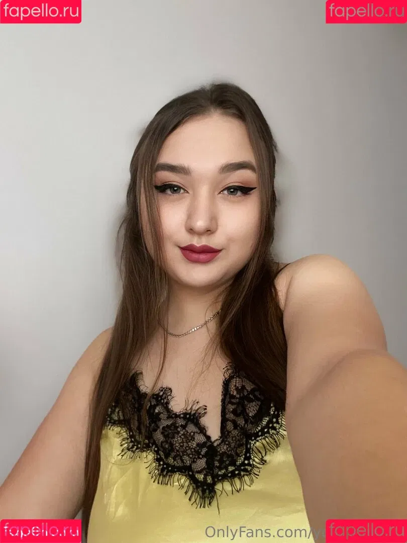 yolandafitandfab / yolandakeys Onlyfans Photo Gallery 
