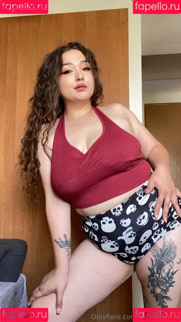 yolandafitandfab / yolandakeys Onlyfans Photo Gallery 