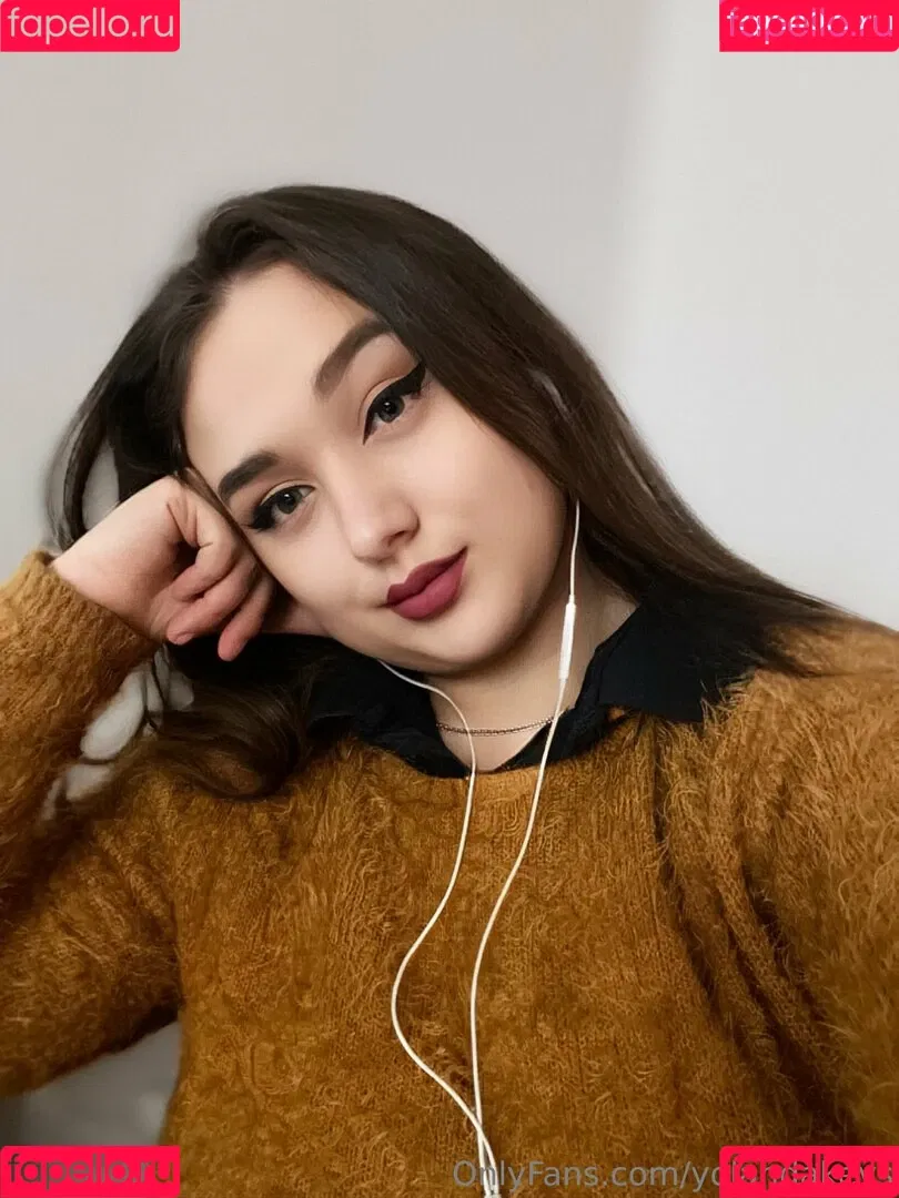 yolandafitandfab / yolandakeys Onlyfans Photo Gallery 