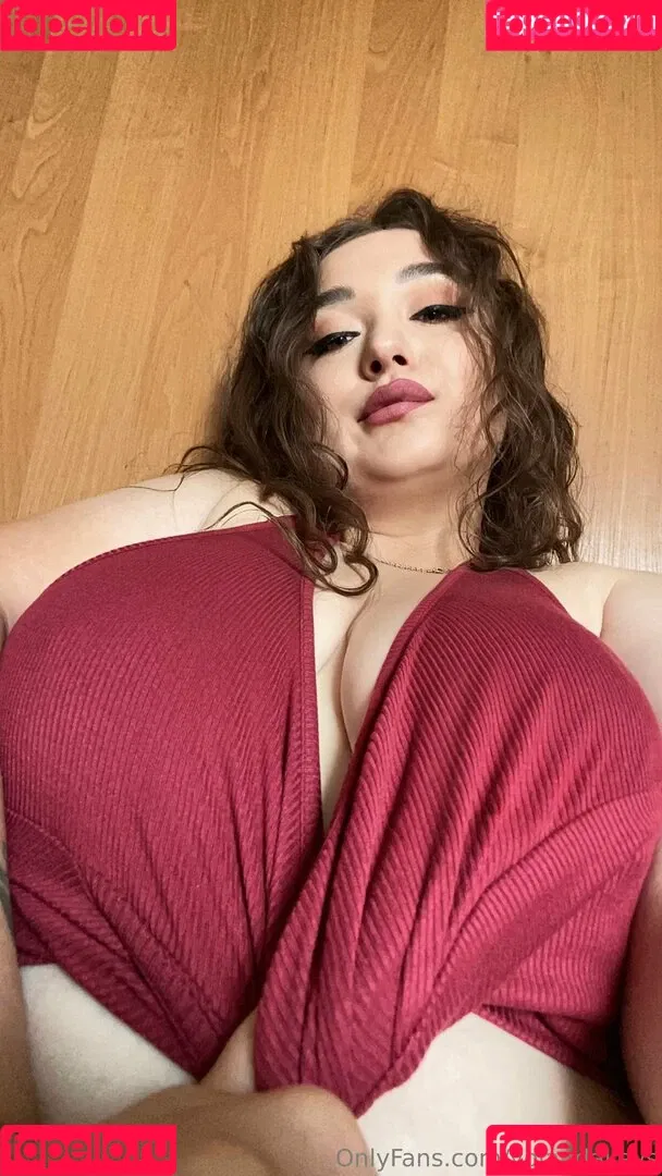 yolandafitandfab / yolandakeys Onlyfans Photo Gallery 