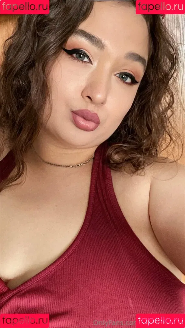 yolandafitandfab / yolandakeys Onlyfans Photo Gallery 