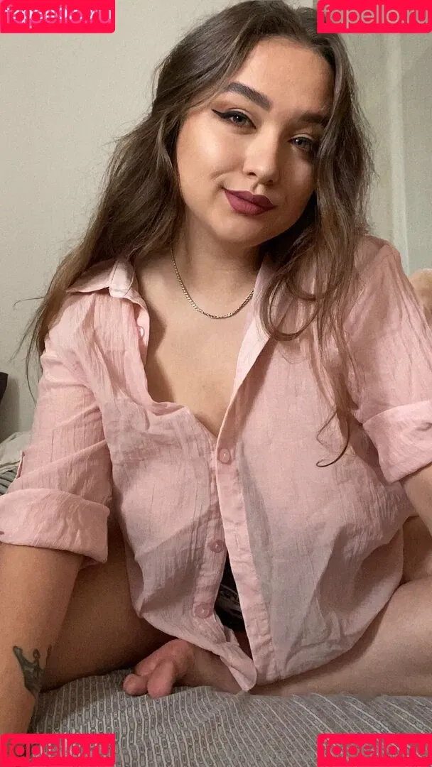yolandafitandfab / yolandakeys Onlyfans Photo Gallery 