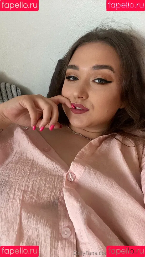 yolandafitandfab / yolandakeys Onlyfans Photo Gallery 
