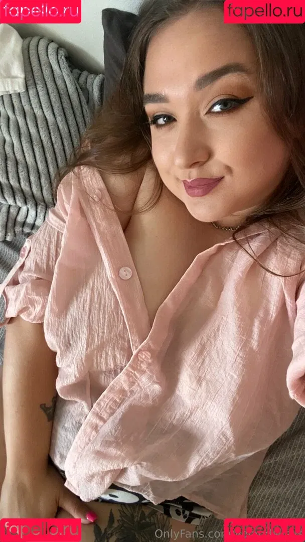 yolandafitandfab / yolandakeys Onlyfans Photo Gallery 