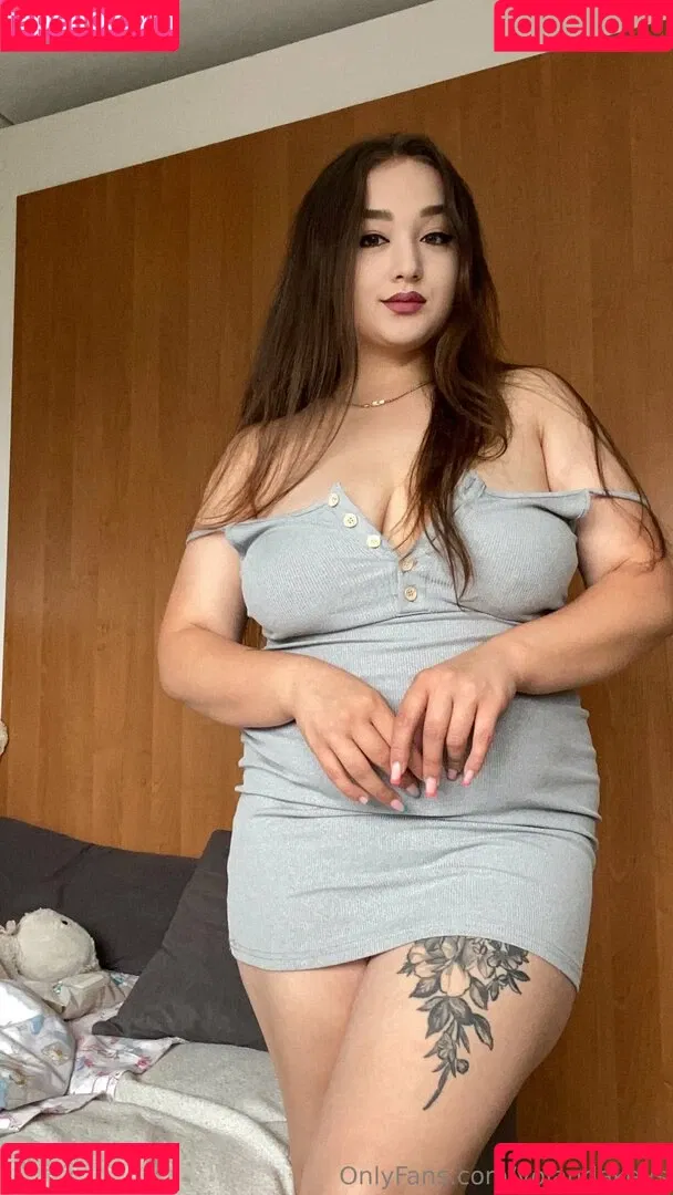 yolandafitandfab / yolandakeys Onlyfans Photo Gallery 