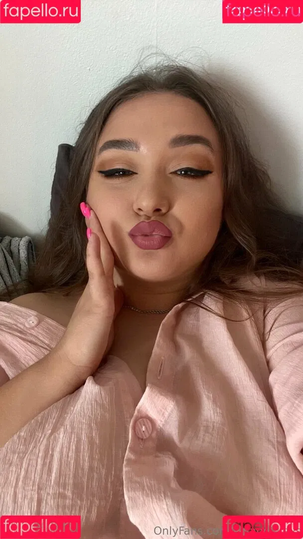 yolandafitandfab / yolandakeys Onlyfans Photo Gallery 