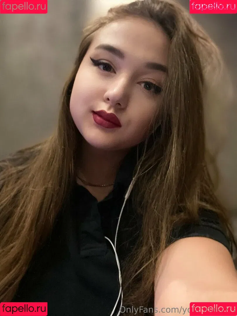 yolandafitandfab / yolandakeys Onlyfans Photo Gallery 