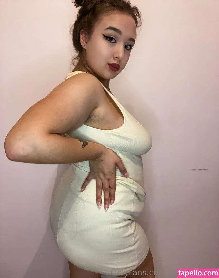 yolandafitandfab / yolandakeys Onlyfans Photo Gallery 