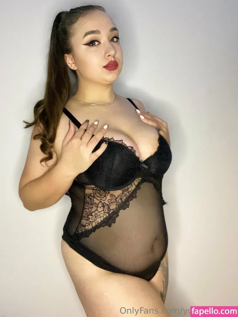 yolandafitandfab / yolandakeys Onlyfans Photo Gallery 