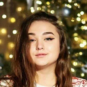 yolandafitandfab / yolandakeys Onlyfans Photo Gallery 