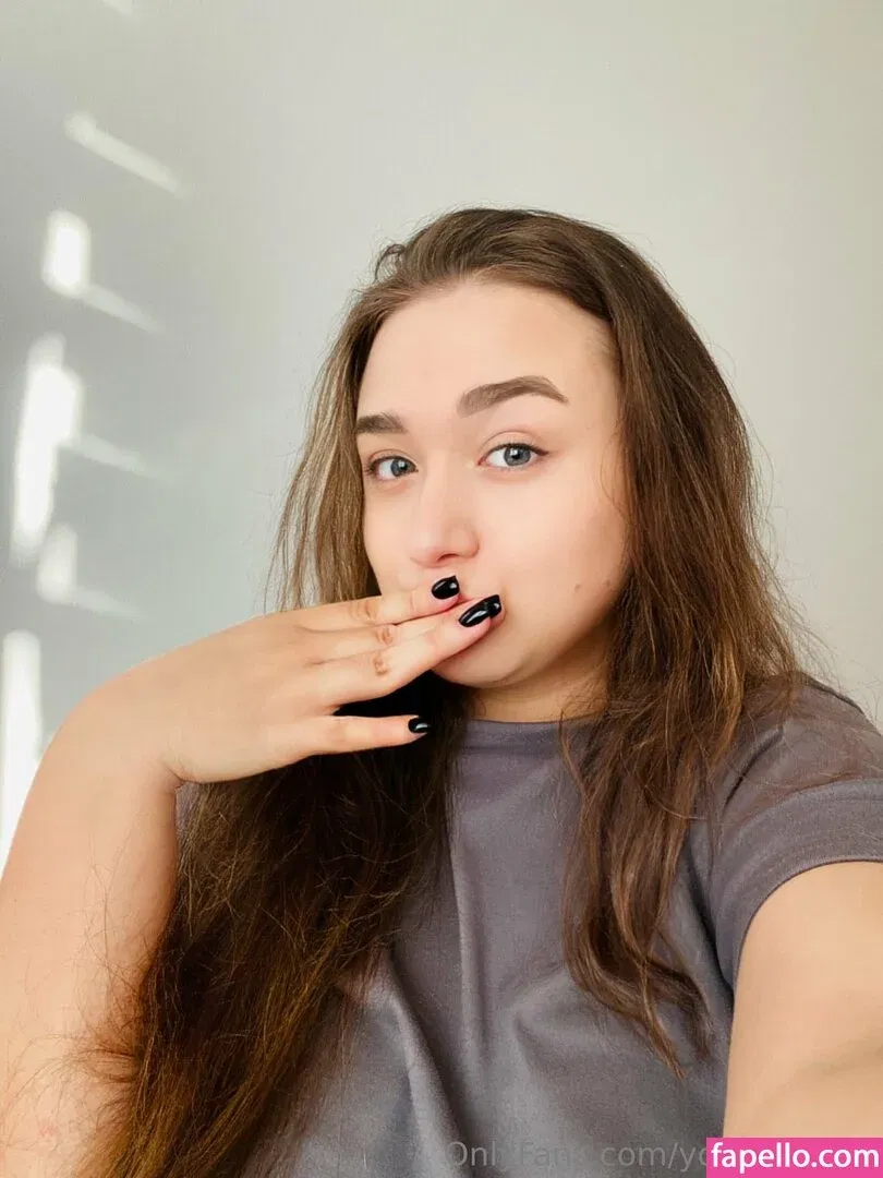 yolandafitandfab / yolandakeys Onlyfans Photo Gallery 