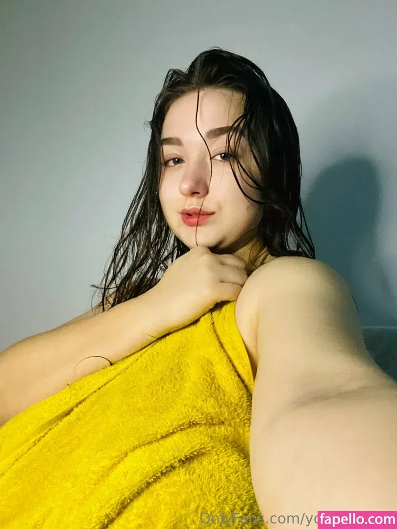 yolandafitandfab / yolandakeys Onlyfans Photo Gallery 