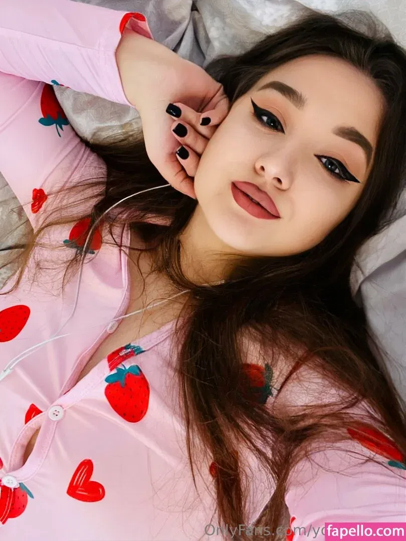 yolandafitandfab / yolandakeys Onlyfans Photo Gallery 