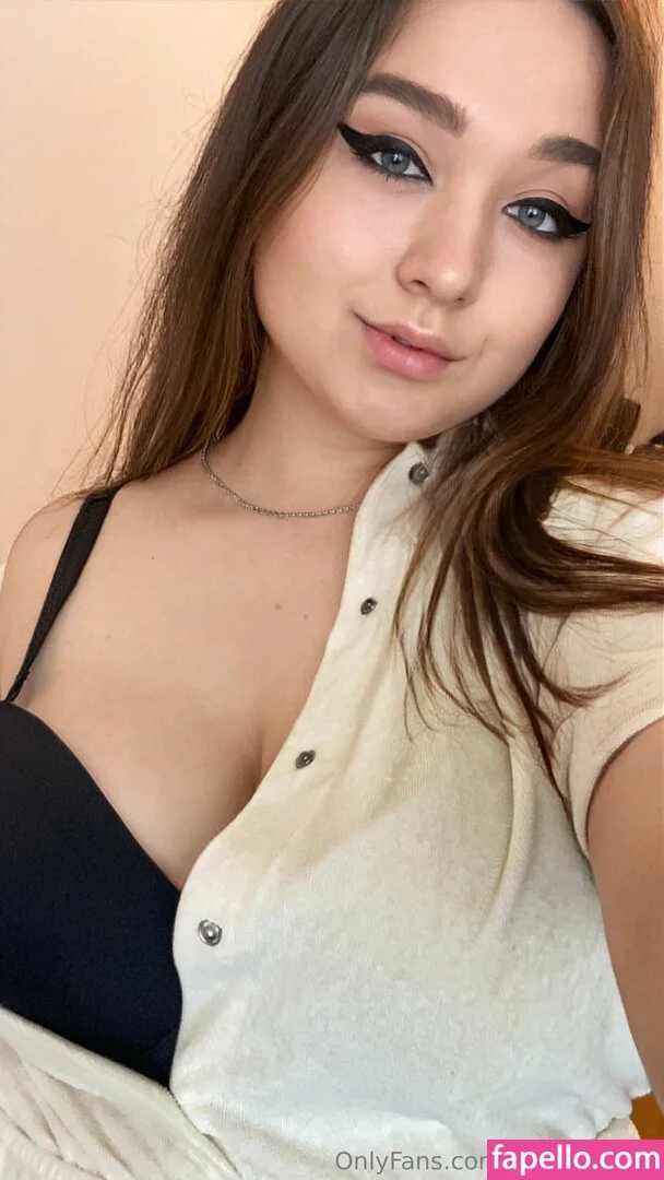 yolandafitandfab / yolandakeys Onlyfans Photo Gallery 