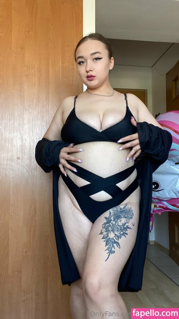 yolandafitandfab / yolandakeys Onlyfans Photo Gallery 