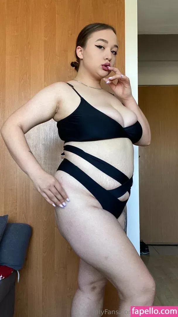 yolandafitandfab / yolandakeys Onlyfans Photo Gallery 