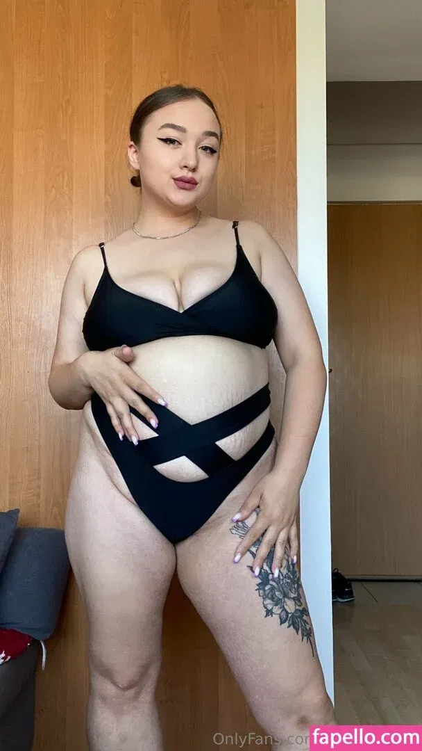 yolandafitandfab / yolandakeys Onlyfans Photo Gallery 