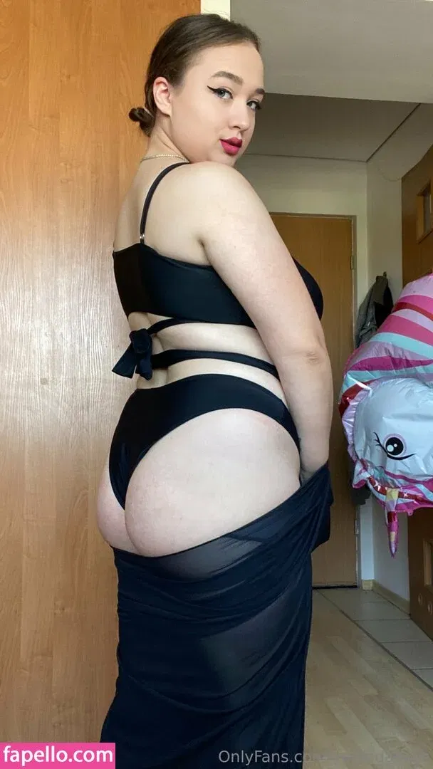 yolandafitandfab / yolandakeys Onlyfans Photo Gallery 