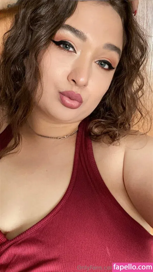 yolandafitandfab / yolandakeys Onlyfans Photo Gallery 