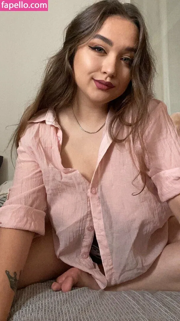 yolandafitandfab / yolandakeys Onlyfans Photo Gallery 